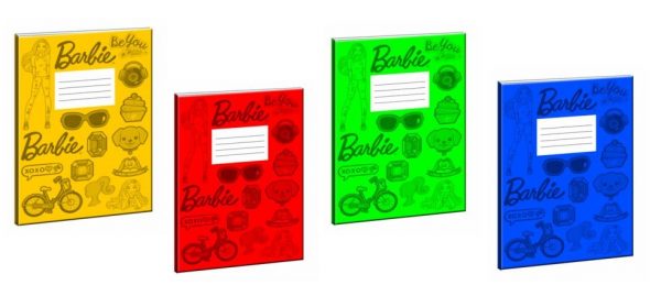 tetradio-rige-b6-gim-barbie-1-temahio-1000-1399607