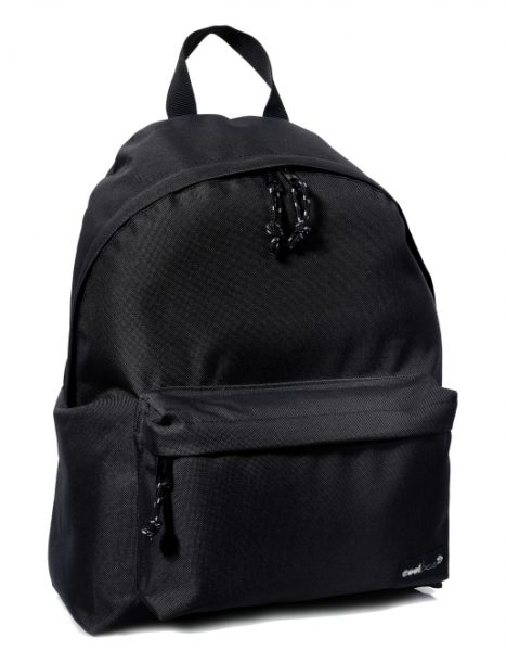 tsanta-platis-coolbee-405x32x135-cm-mayro-1000-1237410