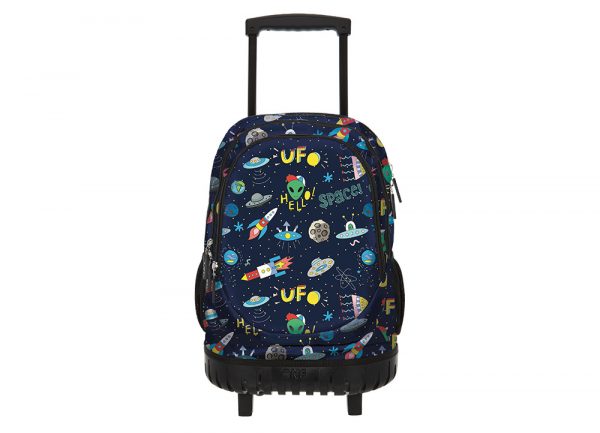 tsanta-trolley-space-coolbee-1000-1287107