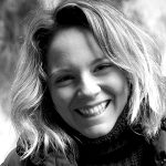 Ελένη Φωτίου