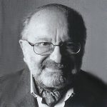 Στέλιος Νέστωρ