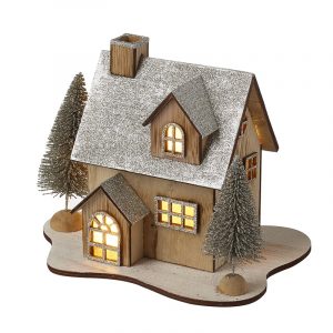 HyperFocal: 0 HyperFocal: 0