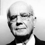 Θεόδωρος Π. Λιανός