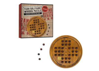 grifos-yuan-solitaire-grand-masters-professor-puzzle-400-1254982