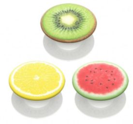 CREATOR: gd-jpeg v1.0 (using IJG JPEG v62), quality = 90