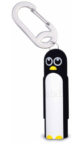 powerbank-400-1416464