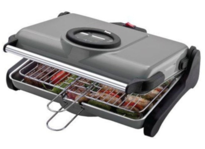 CREATOR: gd-jpeg v1.0 (using IJG JPEG v62), quality = 90