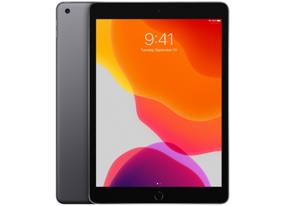 tablet-apple-7th-gen-ipad-wifi-space-grey-400-1421174