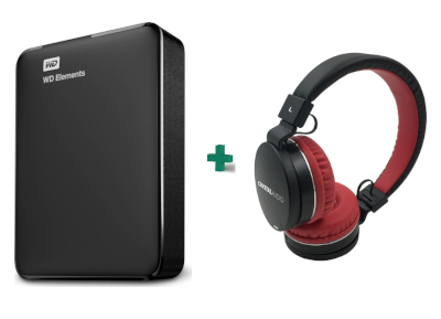 wd-eksoterikos-diskos-elements-crystal-audio-400-1417500