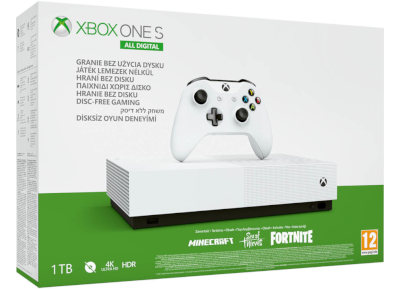 xones-all-digitalv2-400-1429595