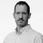 Αχιλλέας Χατζηκωνσταντίνου