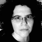 Μαρία Καραγιαννίδου