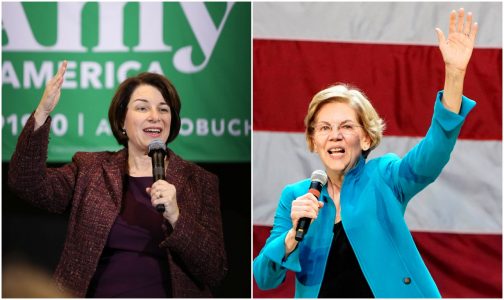 Reuters/CreativeProtagon