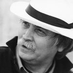 Λάκης Παπαστάθης