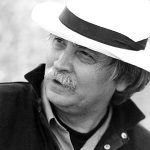 Λάκης Παπαστάθης