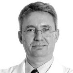 Αθανάσιος Αναγνωστόπουλος