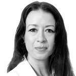 Βασιλική Πιτυρίγκα