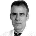 Γεώργιος Ανδρικόπουλος