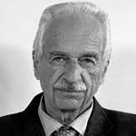 Κώστας Γουργουλιάνης