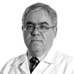 Παναγιώτης Τσαπόγας