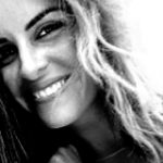 Μίνα Μαρούγκα