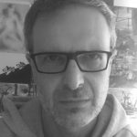 Αχιλλέας Ντελλής