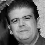 Θόδωρος Βαρβάρης