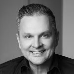 Χρήστος Τσόλκας