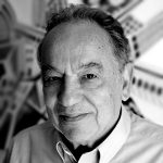 Μάριος Καμχής