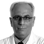 Χαράλαμπος Μερμίγκης