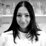 Ζάνια Σταματάκη