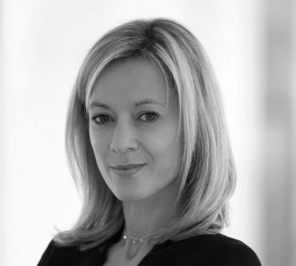 Δήμητρα Ε. Δαή