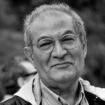 Πάρις Τσάρτας