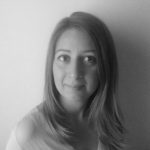 Μαρία Σαμπατακάκη