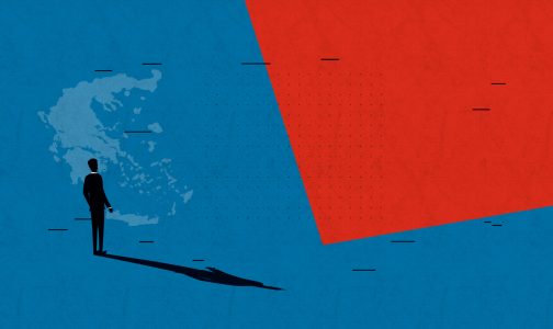 Lonely-Greece_Giannakidis