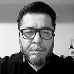 Γιώργος Μπαλγκάς