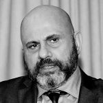 Δημήτριος Κούβελας