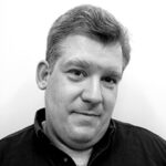 Γιάννης Λαμπίρης