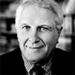 Γιόζεφ Γιόφε