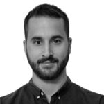 Κωνσταντίνος Σαραβάκος