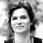 Μαριάνα Ματσουκάτο