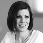 Ιωάννα Τζουλάκη