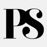 Ρίτσαρντ N. Χάας & Τσαρλς Α. Κούπτσαν