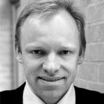 Κλέμενς Φουέστ