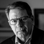 Ρόμπερτ Ντ. Κάπλαν