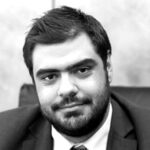 Παύλος Μαρινάκης