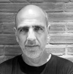 Κώστας Γιαννακίδης