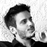 Πάνος Δόμαλης