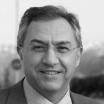 Δημήτρης Κατσαντώνης