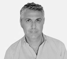 Ανδρέας Ζαμπούκας